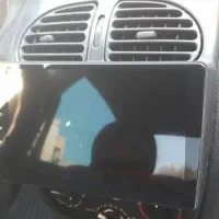 معاوضه مانیتور