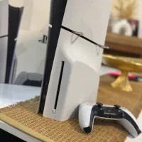 ps5 slim oropa کپی خور قابلیت