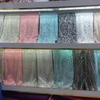 به علت تغییر شغل اجناس به قیمت فاتکر فروش میرسد|لباس|سلماس, |دیوار