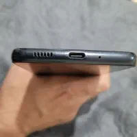 a33. 128gig|موبایل|تهران, تهرانپارس شرقی|دیوار