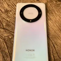Honor X9a 5g 256g ram8|موبایل|تهران, صد دستگاه|دیوار