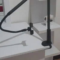 رینگ لایت|لوازم جانبی موبایل و تبلت|مریوان, |دیوار