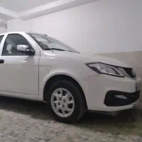 ساینا۱۴۰۳|خودرو سواری و وانت|سنقر, |دیوار