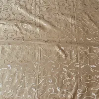 پرده|پرده، رانر، رومیزی|زنجان, |دیوار