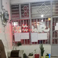 فروش مغازه ۲۸ متری شهرک اندیشه
