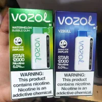 پخش ویپ پاد دائمی مصرفی|زیورآلات و اکسسوری|کاشان, حسن آباد|دیوار