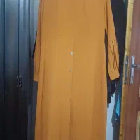 لباس مجلسی|لباس|فلاورجان, |دیوار