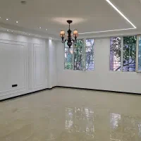 بازسازی آپارتمان مشهد اجرای کامل - بازدید رایگان