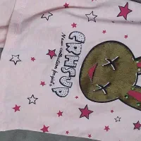 کلی لباس بچگانه حراج مفت