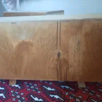 جا ادویه|ظروف نگهدارنده، پلاستیکی، یک‌بارمصرف|تهران, دریا|دیوار