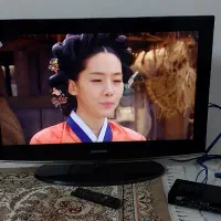 تلویزیون سامسونگ32اینچ به شرط