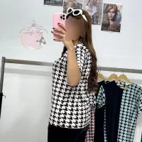 لباس فروشی لیدی شاپ|لباس|اسلامشهر, ایرین|دیوار