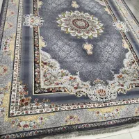 قالی ااقساط ونقد