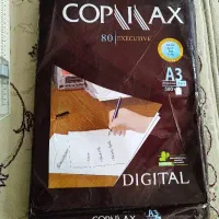 وسایل معماری