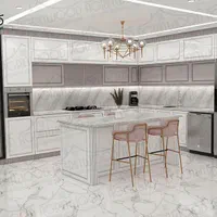 تعمیر نصب انواع کابینتmDf فلز کمد دیواری،درب چوبی