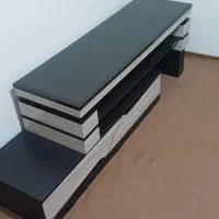 میز تلوزیون|میز تلویزیون|دهگلان, |دیوار