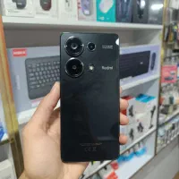 note 13 pro