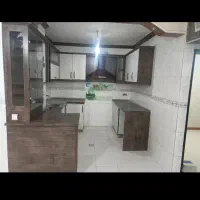 رهن-کامل-واحد-70-متری-تمیز-مسکن-مهر