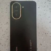 redmiA5