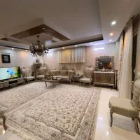 واحد آپارتمان با موقعیت عالی / طبقه اول