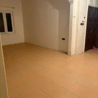 ۱۰۰ متر طبقه ۳ شیخ هادی