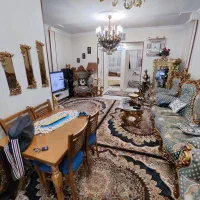 آپارتمان60متردوخوابه-سبلان-لشگرارامنه-مجیدیه-کرمان