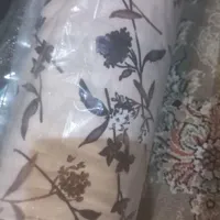 پارچه نو طاقه ای|لباس|تهران, تهرانپارس غربی|دیوار