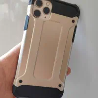 11max 256 gold|موبایل|شهرکرد, |دیوار