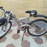 فروش دوچرخه