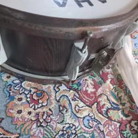 سایترام یاماها|درام و پرکاشن|تولم شهر, |دیوار