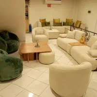 فروشنده آقا وخانم جهت فروشگاه مبلمان|استخدام بازاریابی و فروش|پردیس, شهرک صنعتی کمرد|دیوار