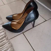 سرهمی اورال و کت و کفش|لباس|پاکدشت, پاکدشت (مامازند)|دیوار