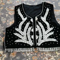 کار در منزل|استخدام هنری و رسانه|سقز, |دیوار