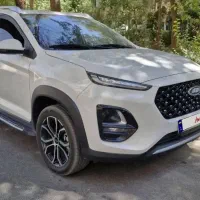 ایکس ۲۲ پرو MT دنده ، فروش فوری