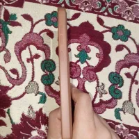 قاب گوشی برای A30s|لوازم جانبی موبایل و تبلت|مشهد, پنجتن|دیوار