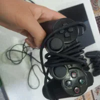 ps2 درحد صفر|کنسول، بازی ویدئویی و آنلاین|لنگرود, |دیوار