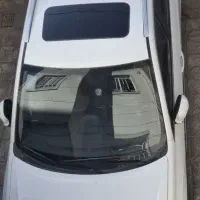 تیگو ۵ fl|خودرو سواری و وانت|تهران, استاد معین|دیوار