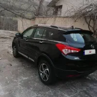 هایما فروشی|خودرو سواری و وانت|فردیس, شهرک شهید حسینی|دیوار