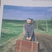 40 جلد مجله داستان همشهری