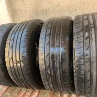 لاستیک سایز۱۴