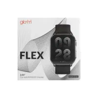 ساعت هوشمند FLEX