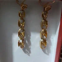 گوشواره بیروتی