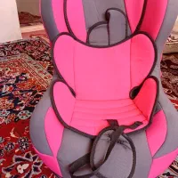 صندلی کودک مخصوص ماشین