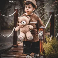 عکاسی تخصصی کودک/باغ کودک شهریار|خدمات پذیرایی، مراسم|تهران, چیتگر جنوبی|دیوار