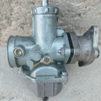 کاربرات 250