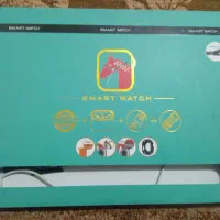 ساعت هوشمند موچی