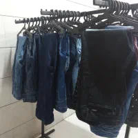 لباس اورجینال واستوک|لباس|مشهد, نوید|دیوار