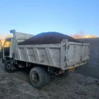 کود پوسیده درجه ۱ در دماوند و حومه|خدمات باغبانی و درختکاری|آبسرد, |دیوار