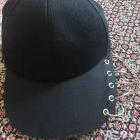 کلاه|لباس|کرج, شهرک فرهنگیان|دیوار