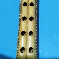 دسته نی انبان خمینی شهر